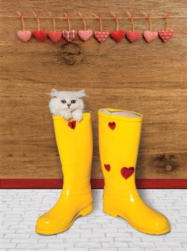 lv rain boots